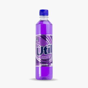 401 Desinfetante Lavanda 500ml