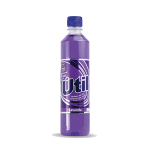 401 Desinfetante Lavanda 500ml