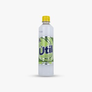 405 DESINFETANTE UTIL EUCALIPTO 500ML