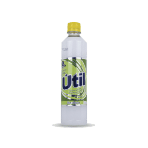 405 DESINFETANTE UTIL EUCALIPTO 500ML