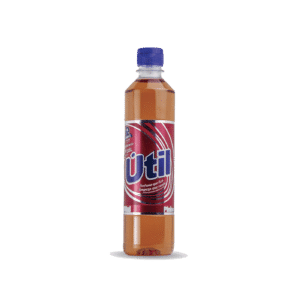 421 DESINFETANTE UTIL PINHO 500ML