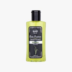 440 Limpador Perfumado Concentrado Citronela