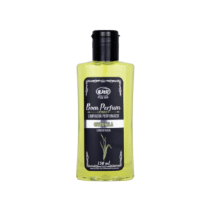 440 Limpador Perfumado Concentrado Citronela