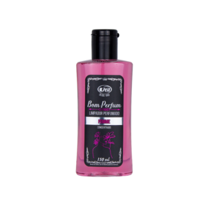 444 Limpador Perfumado Concentrado Femme