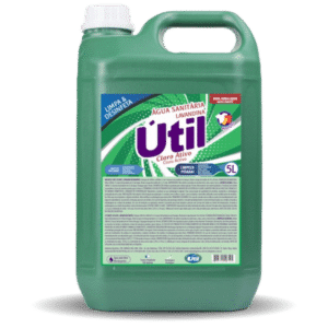 489 Agua Sanitaria 5L v2 – 1