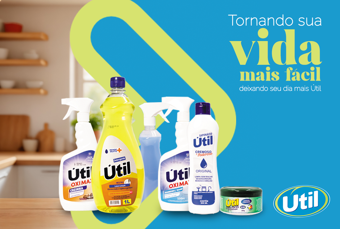 Util Campanha Banner Lancamento 1100x720 campanha