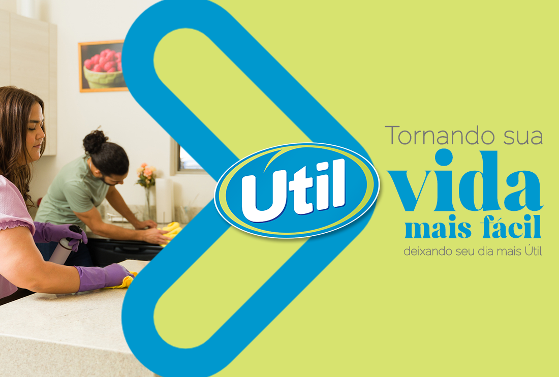 Util Campanha Banner Lancamento 1100x720 geral