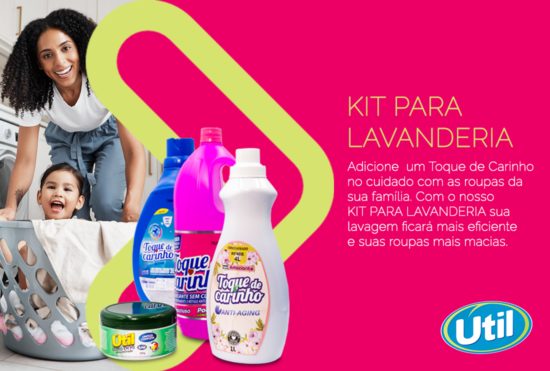 Util Campanha Banner Lancamento 1100x720 lavanderia