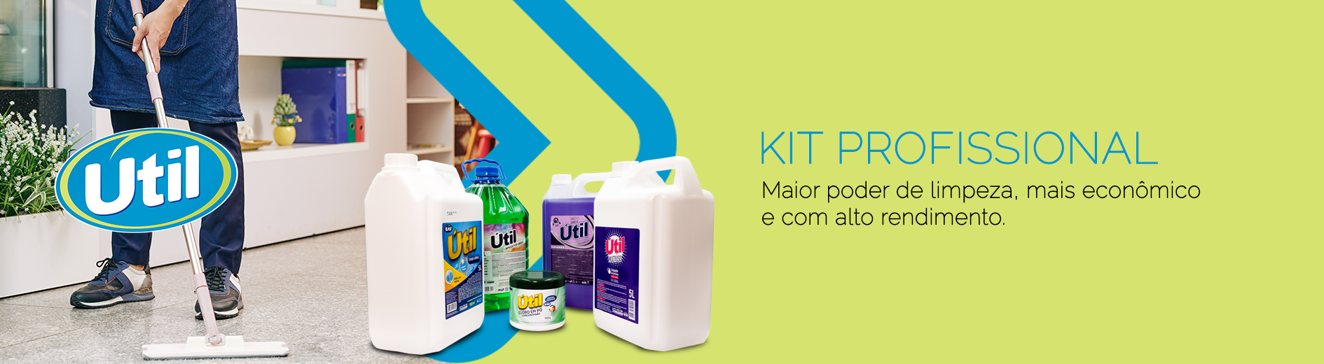 Util Campanha Banner Lancamento 1890x520 profissional